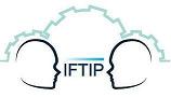 thérapie interpersonnelle tip : l iftip est l'association référente en france