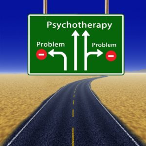 psychothérapie tcc tip psychanalyse