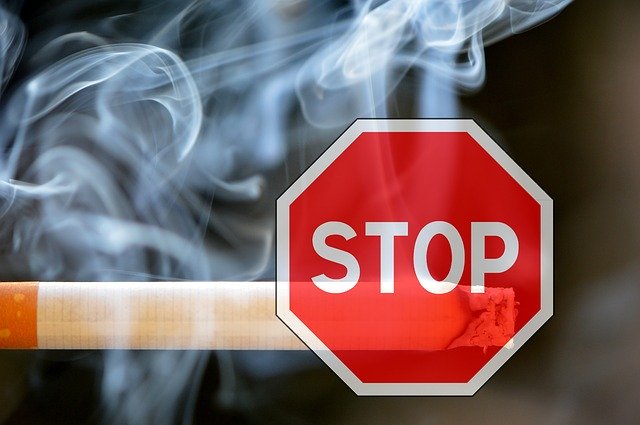 Arrêt du tabac : quelle surveillance afin d'éviter la rechute ?