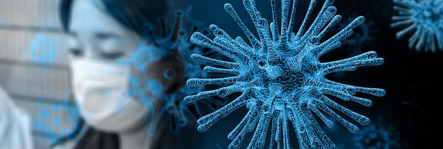 coronavirus: quelles conséquences psychiques ?