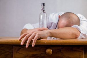 addiction et dépendance à l alcool: quelles sont la fréquence et l'épidémiologie?