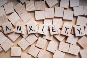 troubles anxieux : rôles respectifs du psychiatre psychologue et psychothérapeute tcc