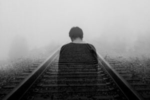 suicide ou idée suicidaire: quoi faire face à la dépression ?