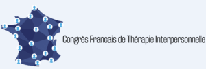 congrès français de thérapie interpersonnelle