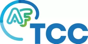 logo aftcc tcc