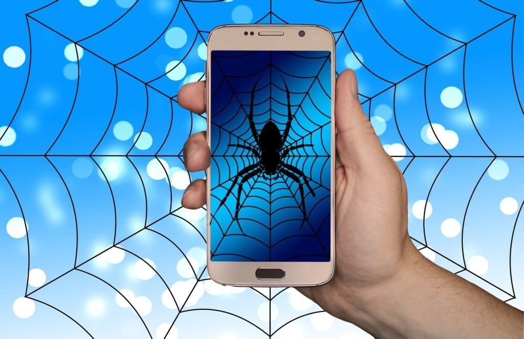 Addiction au portable et nomophobie : identifier et guérir
