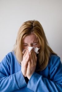 hypochondrie tcc
