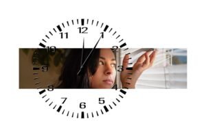 procrastination tcc act
