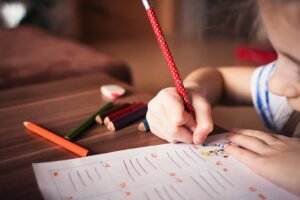 phobie scolaire tcc