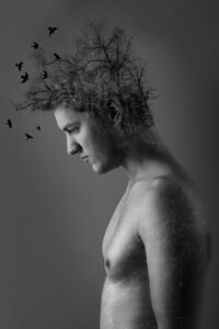 causes de la dépression