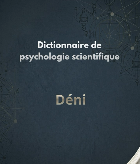déni athenai