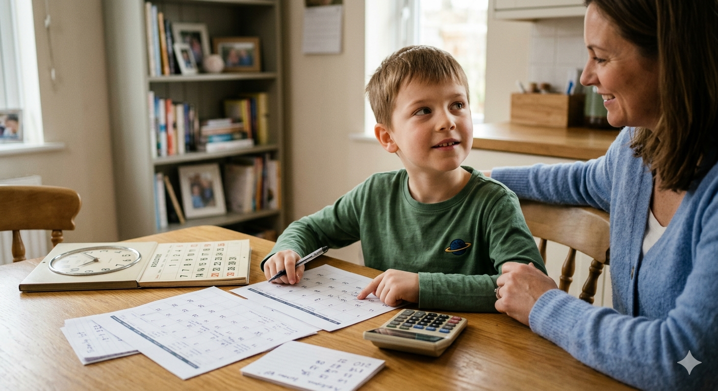 syndrome d asperger tcc tip