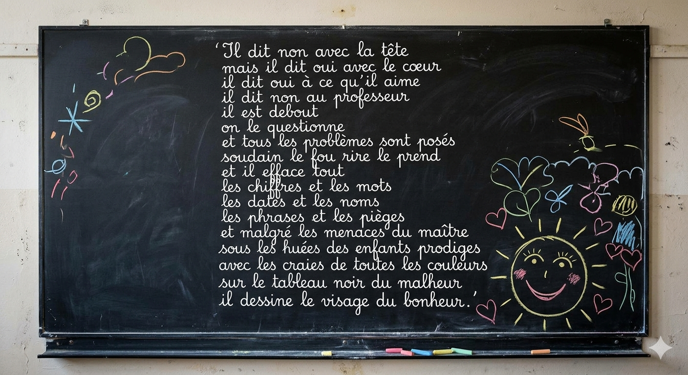 tdah enfant repercussions scolaires