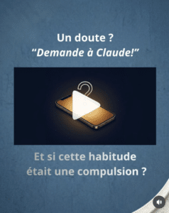 toc medié par ia